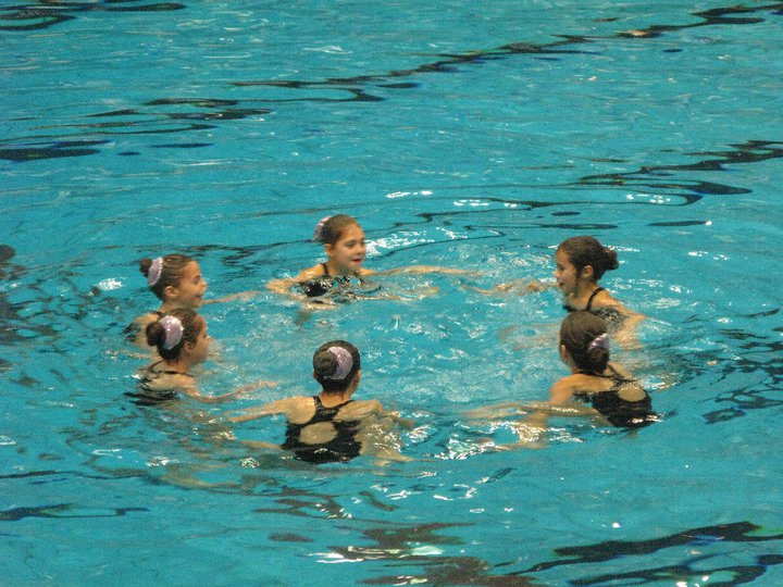 Sincro
