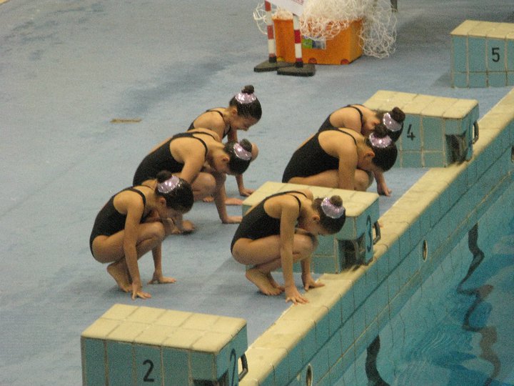 Sincro