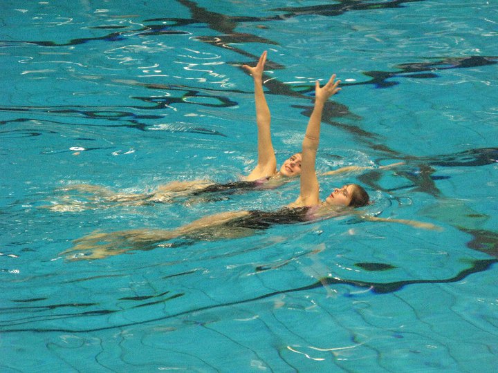 Sincro