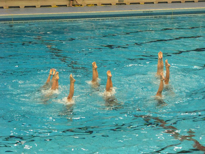 Sincro