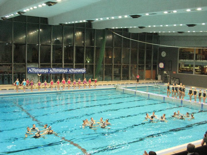 Sincro