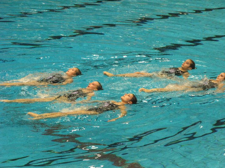 Sincro