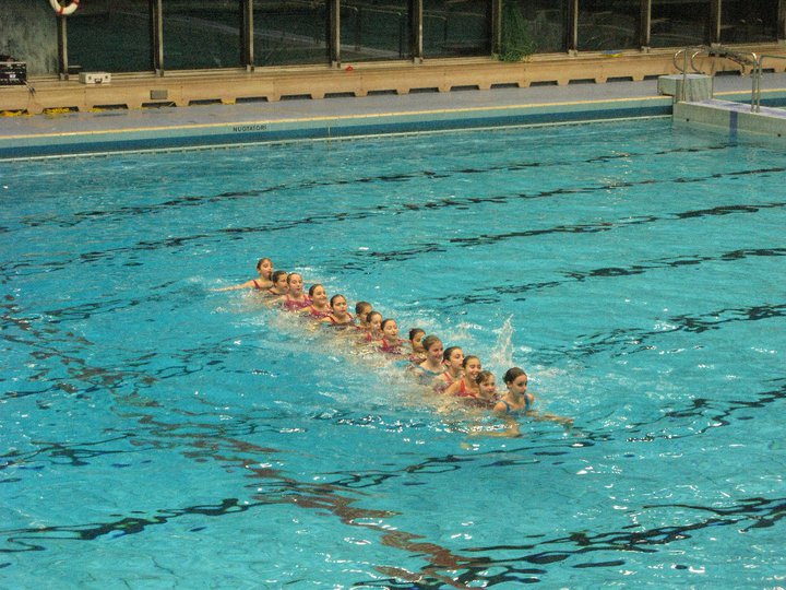 Sincro