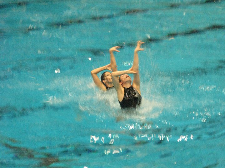 Sincro
