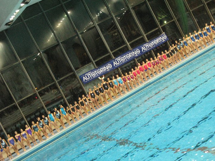 Sincro