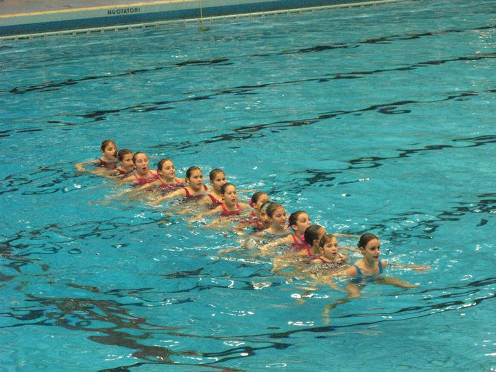 Sincro