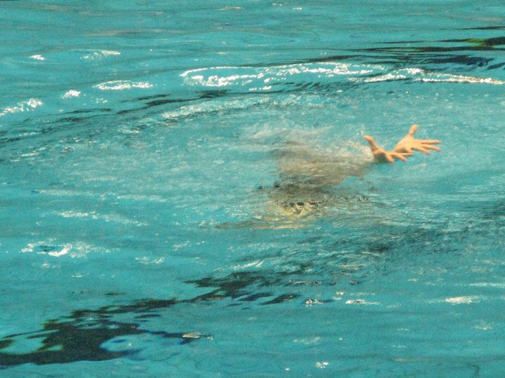 Sincro