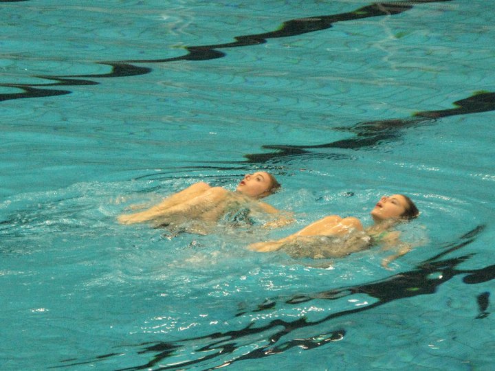 Sincro