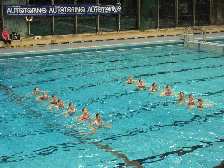 Sincro
