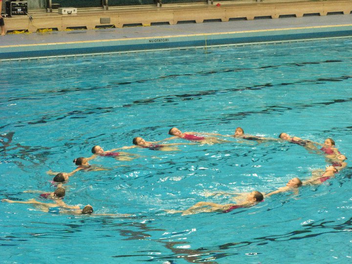 Sincro
