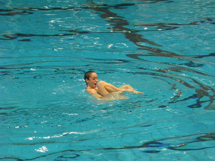 Sincro