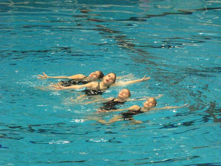 Sincro