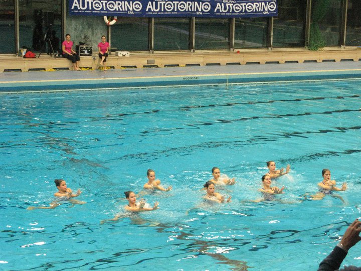 Sincro